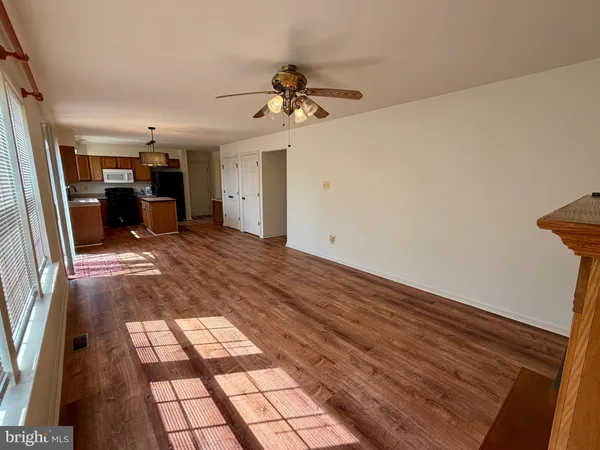 $2,400 | 197 Glenhurst Drive, Frederica, DE 19946