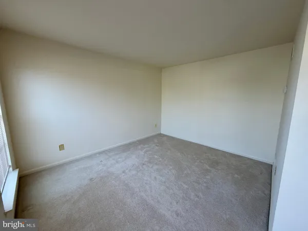 $2,400 | 197 Glenhurst Drive, Frederica, DE 19946