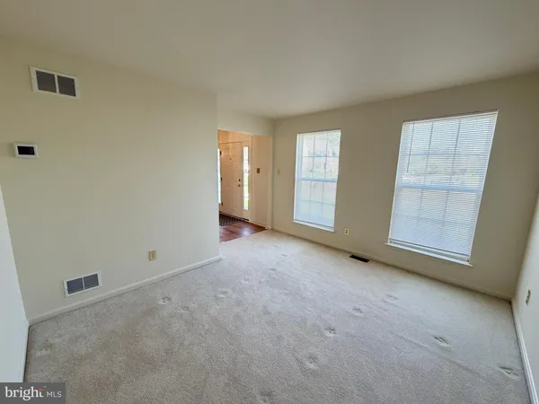 $2,400 | 197 Glenhurst Drive, Frederica, DE 19946