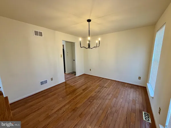 $2,400 | 197 Glenhurst Drive, Frederica, DE 19946