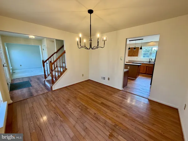 $2,400 | 197 Glenhurst Drive, Frederica, DE 19946