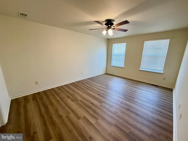 $2,400 | 197 Glenhurst Drive, Frederica, DE 19946