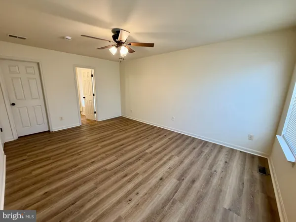 $2,400 | 197 Glenhurst Drive, Frederica, DE 19946