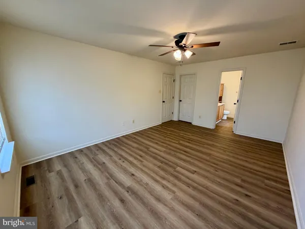 $2,400 | 197 Glenhurst Drive, Frederica, DE 19946