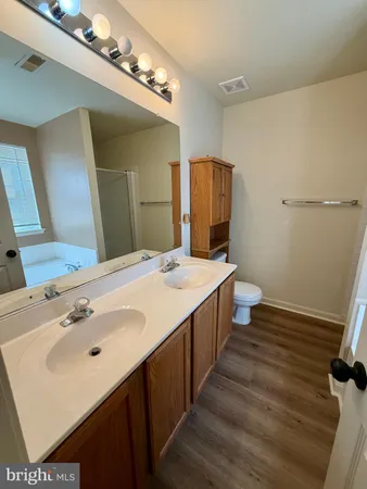 $2,400 | 197 Glenhurst Drive, Frederica, DE 19946