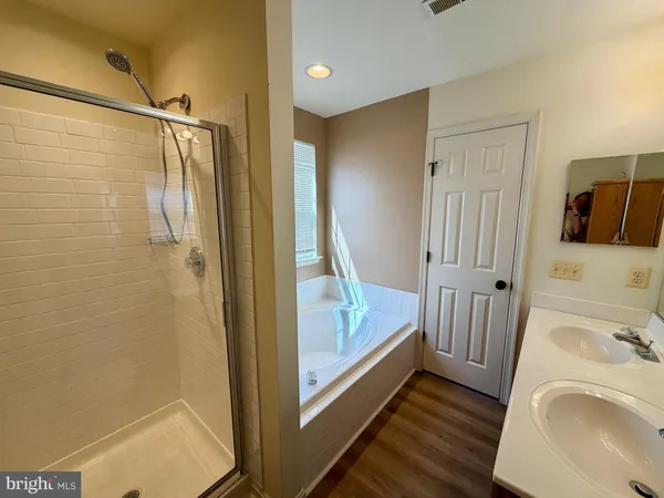 $2,400 | 197 Glenhurst Drive, Frederica, DE 19946