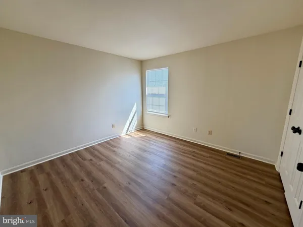 $2,400 | 197 Glenhurst Drive, Frederica, DE 19946