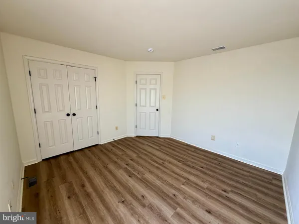 $2,400 | 197 Glenhurst Drive, Frederica, DE 19946