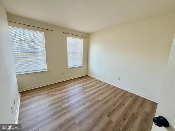 $2,400 | 197 Glenhurst Drive, Frederica, DE 19946