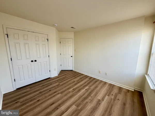 $2,400 | 197 Glenhurst Drive, Frederica, DE 19946