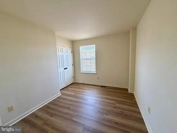 $2,400 | 197 Glenhurst Drive, Frederica, DE 19946