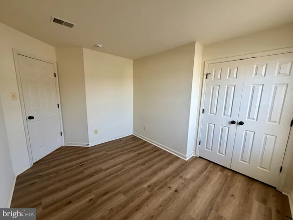 $2,400 | 197 Glenhurst Drive, Frederica, DE 19946