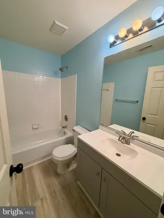 $2,400 | 197 Glenhurst Drive, Frederica, DE 19946