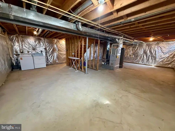 $2,400 | 197 Glenhurst Drive, Frederica, DE 19946