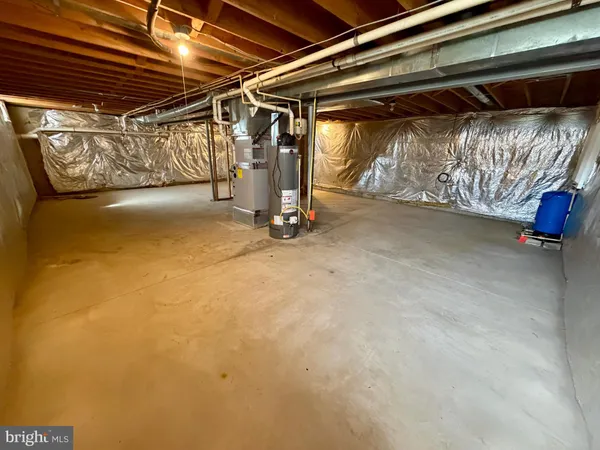 $2,400 | 197 Glenhurst Drive, Frederica, DE 19946