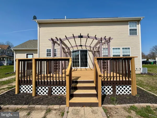 $2,400 | 197 Glenhurst Drive, Frederica, DE 19946