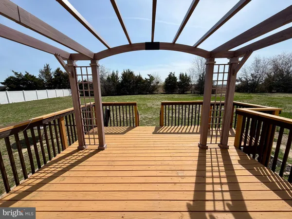 $2,400 | 197 Glenhurst Drive, Frederica, DE 19946