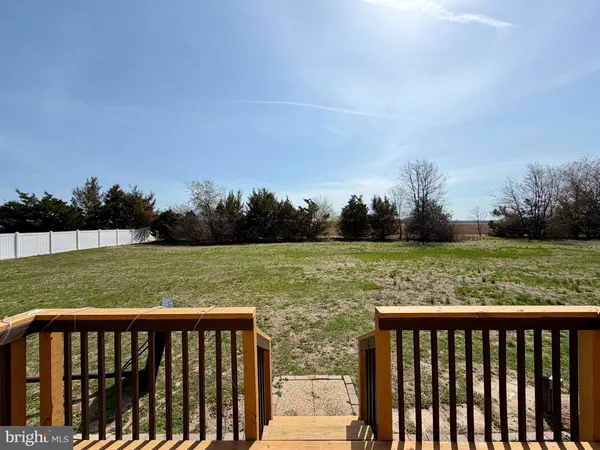 $2,400 | 197 Glenhurst Drive, Frederica, DE 19946