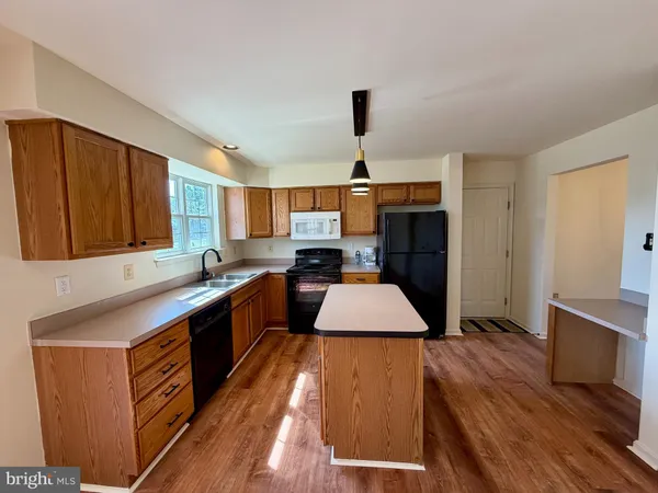 $2,400 | 197 Glenhurst Drive, Frederica, DE 19946