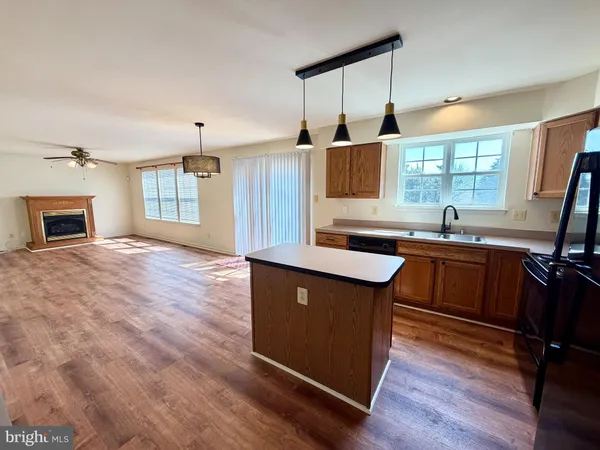 $2,400 | 197 Glenhurst Drive, Frederica, DE 19946