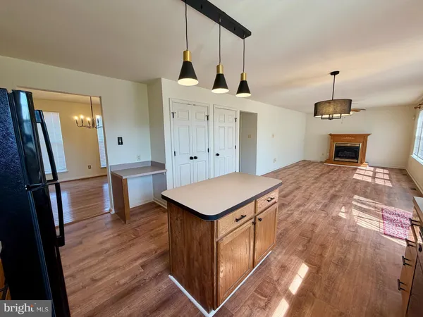 $2,400 | 197 Glenhurst Drive, Frederica, DE 19946