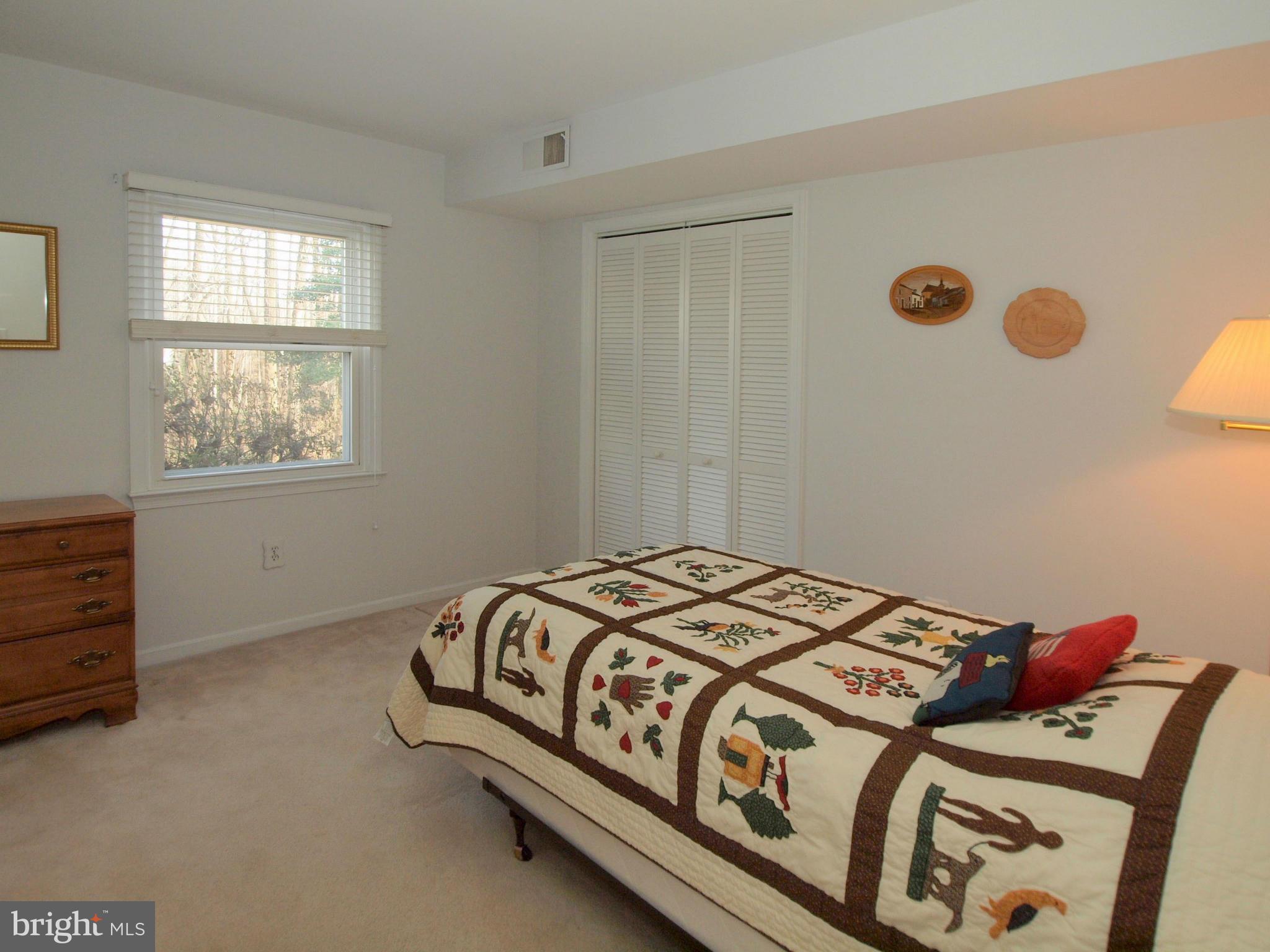 7219 Reservation Drive Springfield, VA 22153 - Photo 13 of 28 Bedroom