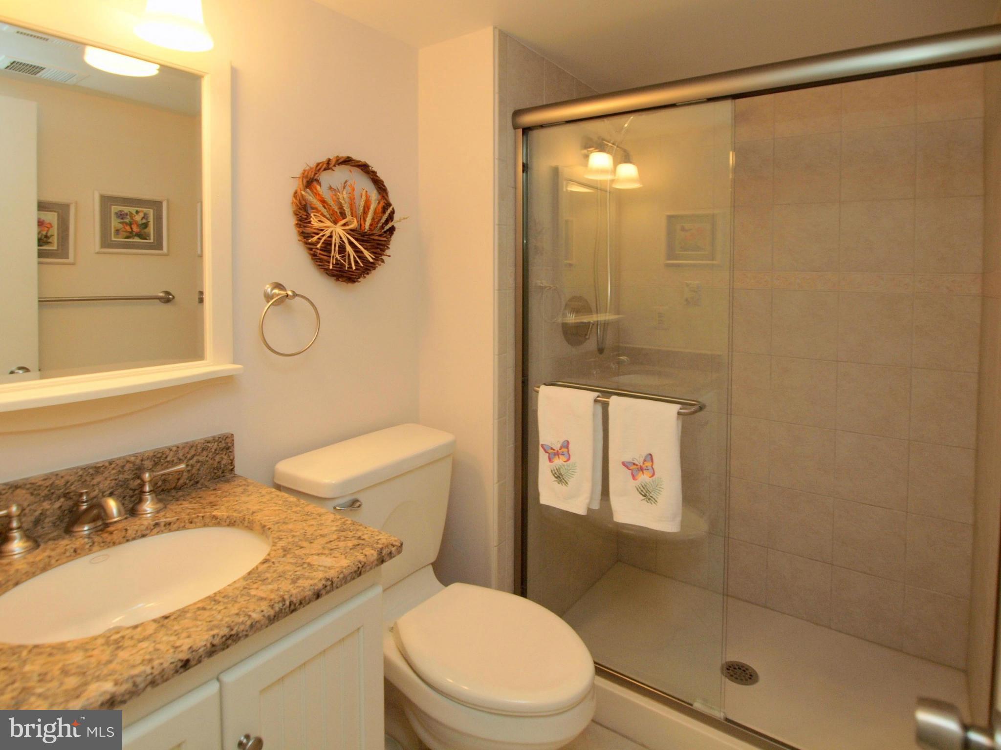 7219 Reservation Drive Springfield, VA 22153 - Photo 14 of 28 Bath