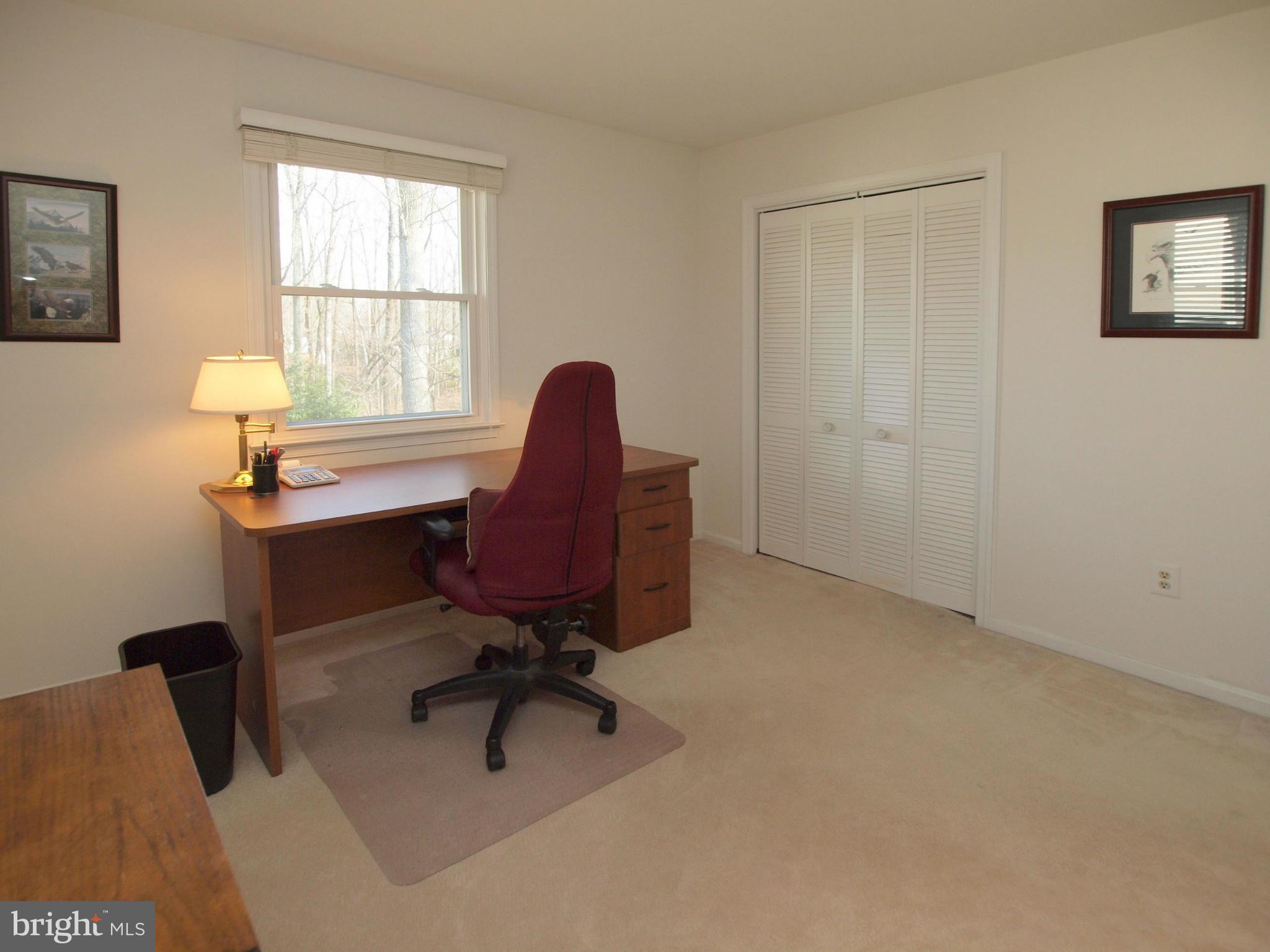 7219 Reservation Drive Springfield, VA 22153 - Photo 17 of 28 Bedroom