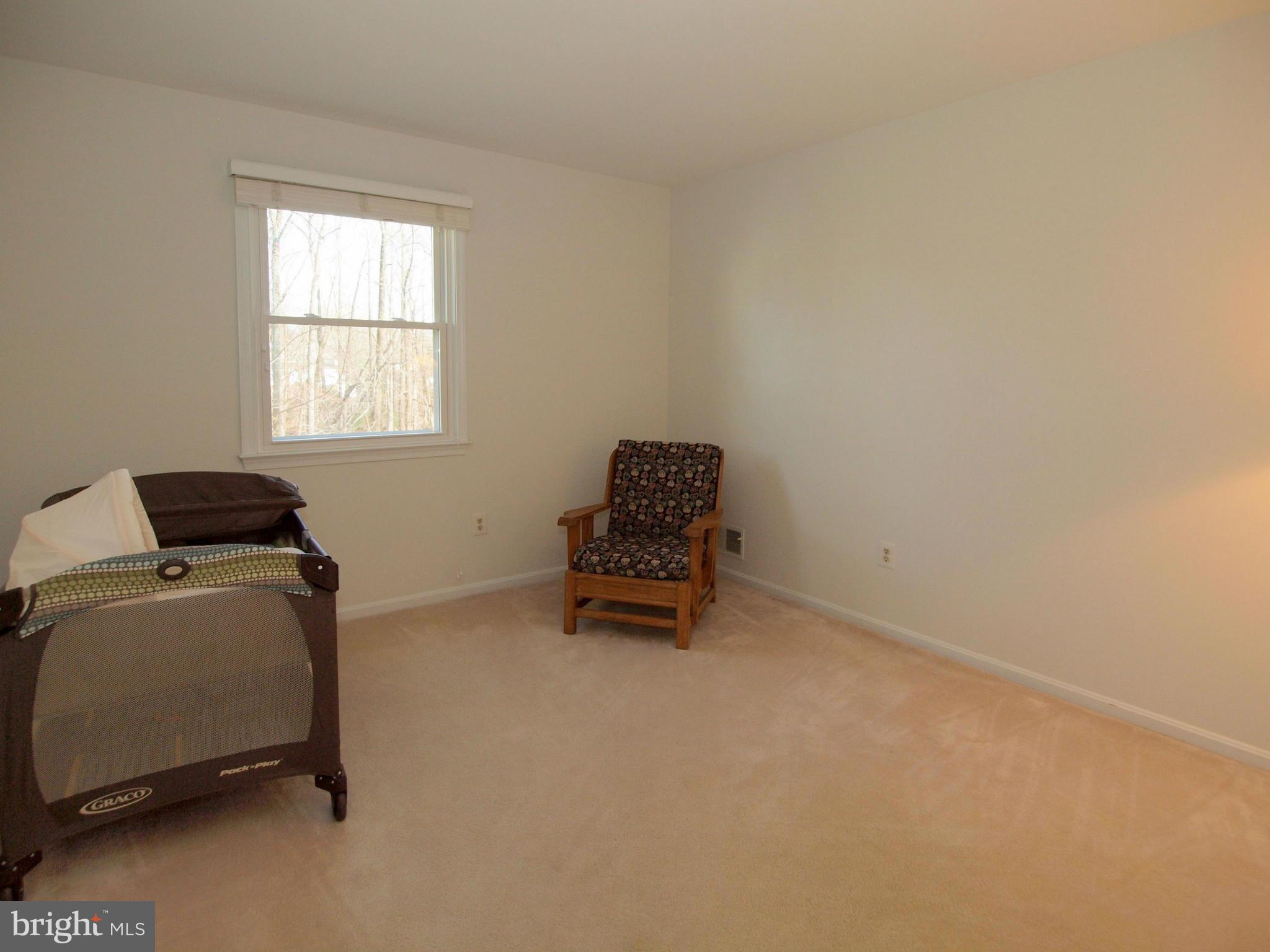 7219 Reservation Drive Springfield, VA 22153 - Photo 18 of 28 Bedroom