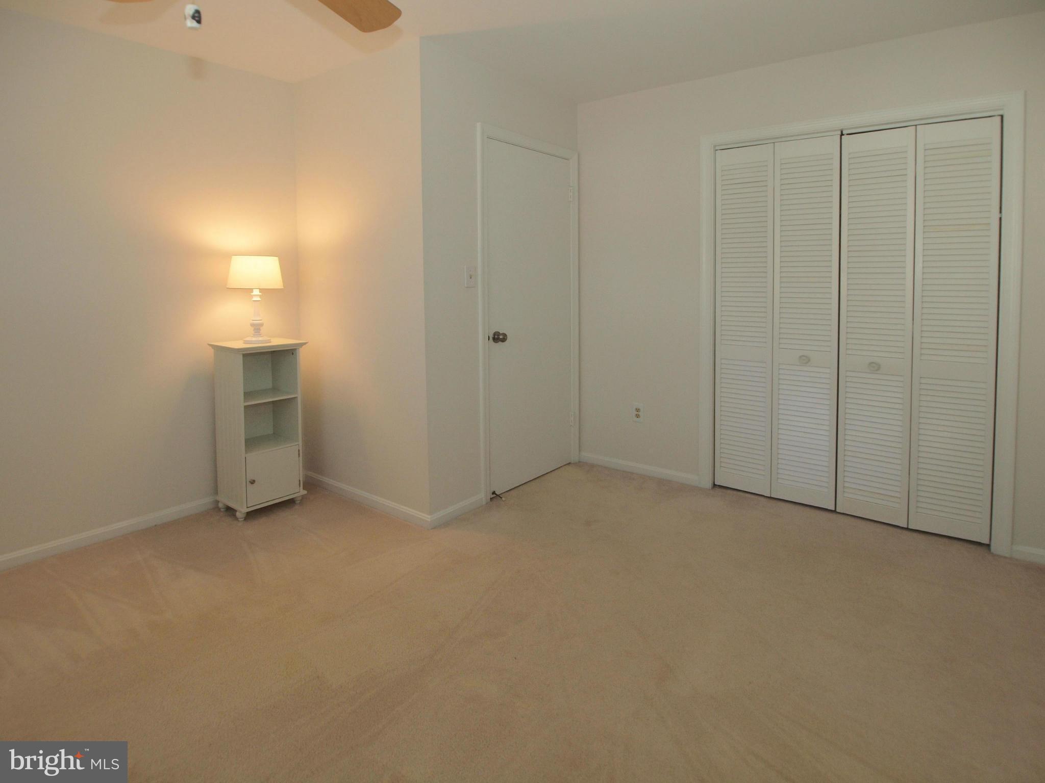 7219 Reservation Drive Springfield, VA 22153 - Photo 19 of 28 Bedroom