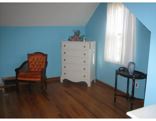44 Arthur Street Springfield, MA 01104 - Photo 13 of 16