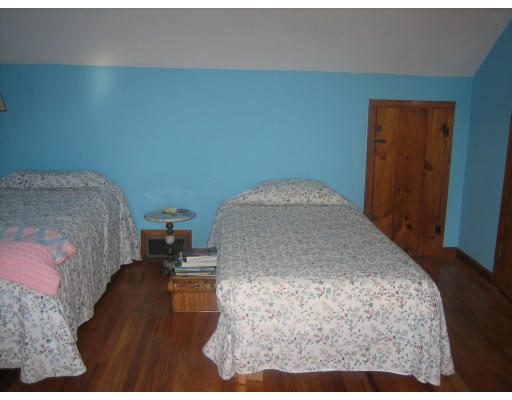44 Arthur Street Springfield, MA 01104 - Photo 14 of 16