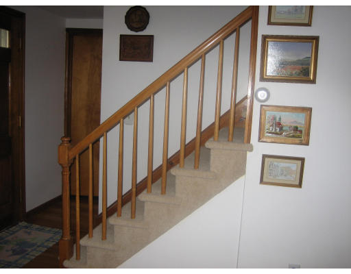 44 Arthur Street Springfield, MA 01104 - Photo 10 of 16