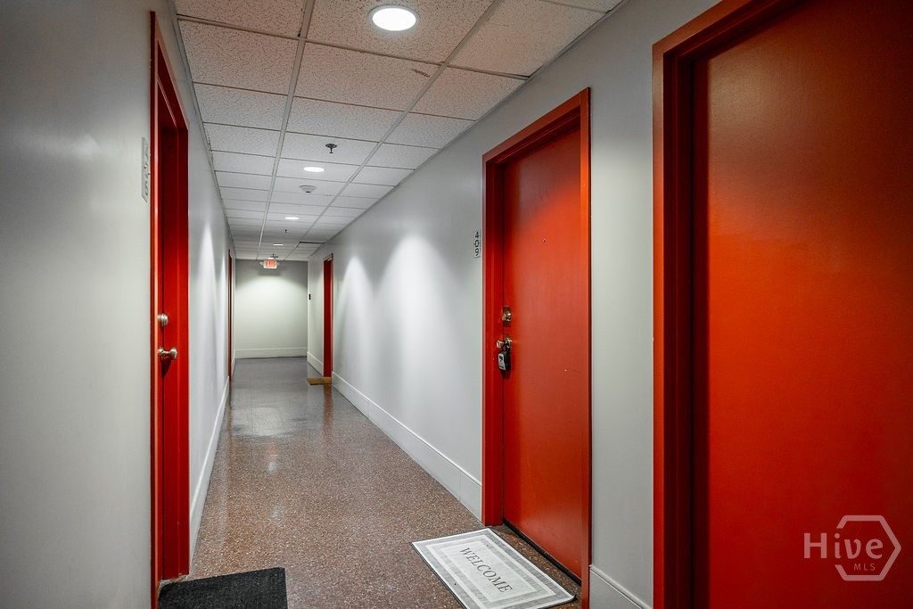 131 East Broad Street, Unit 409 Athens, GA 30601 - Photo 16 of 29 Gallery Image 16