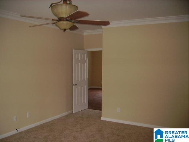 1668 Quail Ridge Drive Gardendale, AL 35071 - Photo 14 of 33