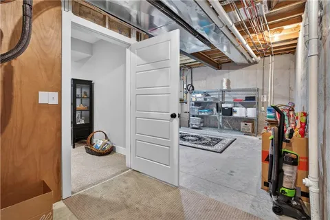 $635,500 | 1309 Northeast Brandywine Road, Lee's Summit, MO 64064