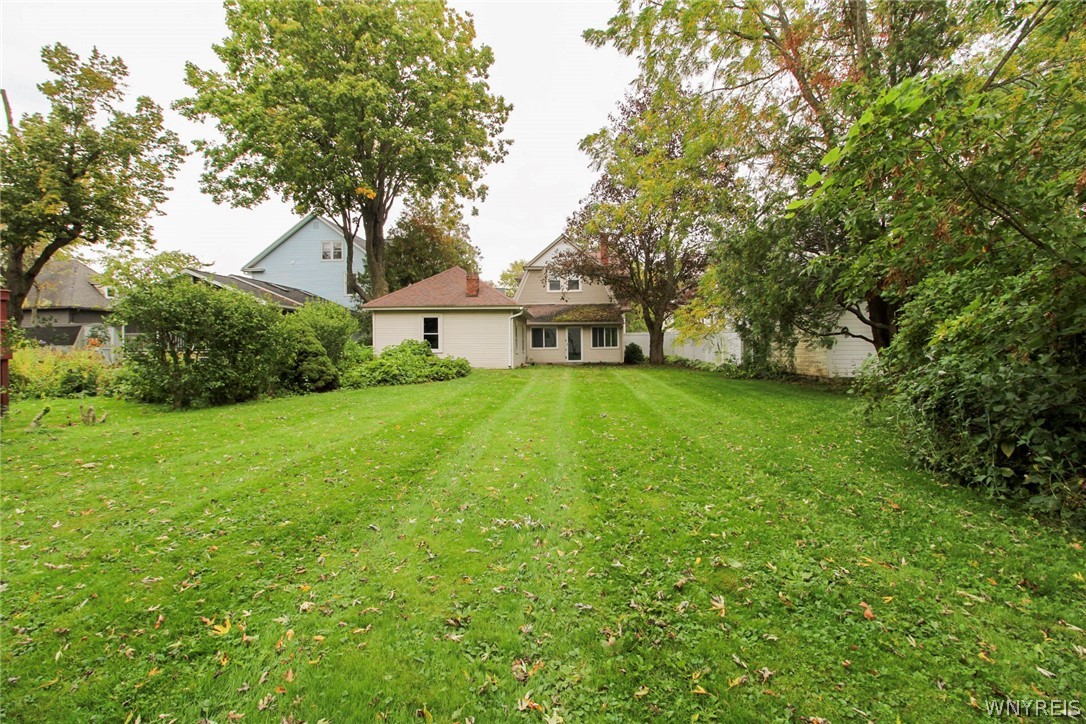 512 Ohio Street Ridgeway, NY 14103 - Photo 35 of 37 Gallery Image 35