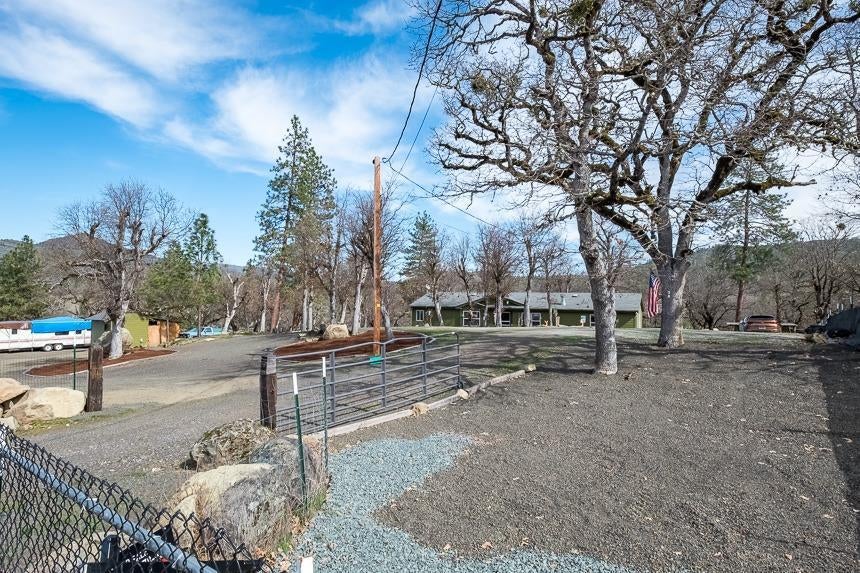 4108 Reese Creek Road Eagle Point, OR 97524 - Photo 3 of 26 Additional Photo