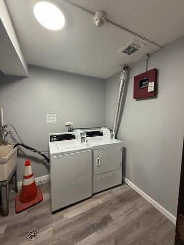 639 Jeffery Avenue, Unit 3S Calumet City, IL 60409 - Photo 6 of 6