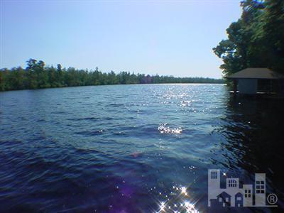 260 Goose Neck Road West Rocky Point, NC 28457 - Photo 3 of 13 Additional Photo