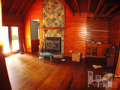 260 Goose Neck Road West Rocky Point, NC 28457 - Photo 8 of 13 Additional Photo
