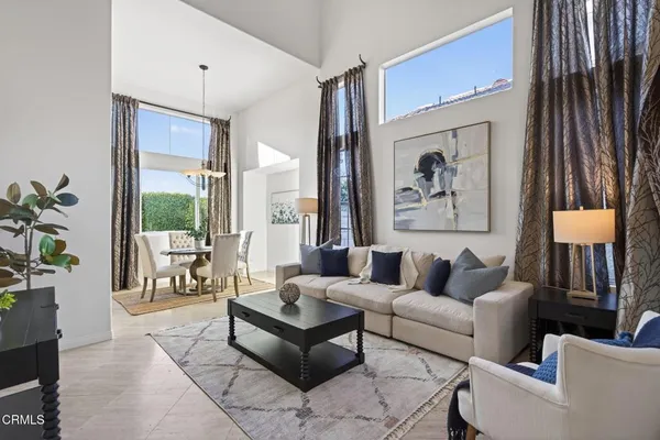 $1,395,000 | 445 Cremona Way, Oak Park, CA 91377