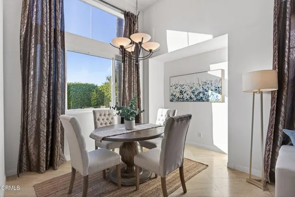 $1,395,000 | 445 Cremona Way, Oak Park, CA 91377