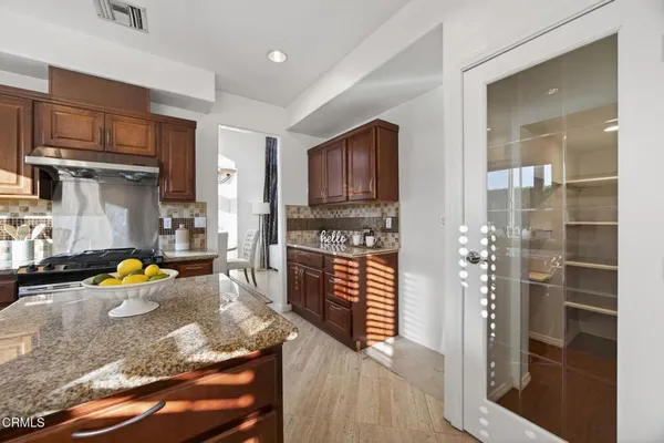 $1,395,000 | 445 Cremona Way, Oak Park, CA 91377
