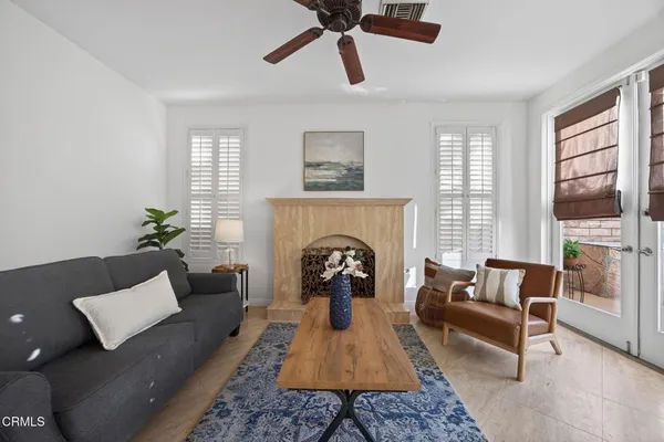 $1,395,000 | 445 Cremona Way, Oak Park, CA 91377