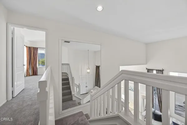 $1,395,000 | 445 Cremona Way, Oak Park, CA 91377