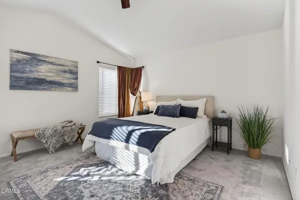 $1,395,000 | 445 Cremona Way, Oak Park, CA 91377