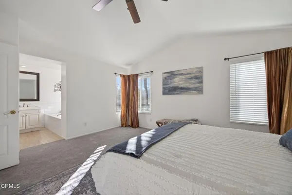 $1,395,000 | 445 Cremona Way, Oak Park, CA 91377