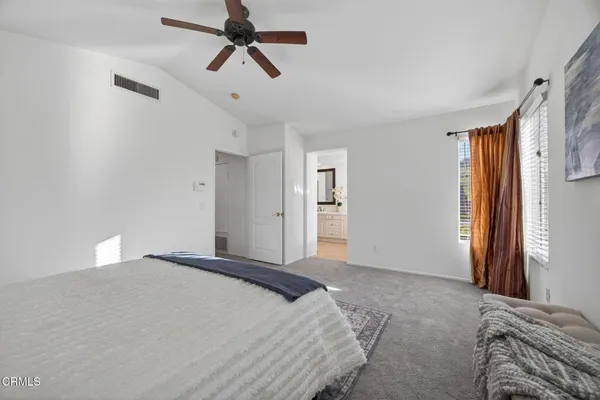 $1,395,000 | 445 Cremona Way, Oak Park, CA 91377