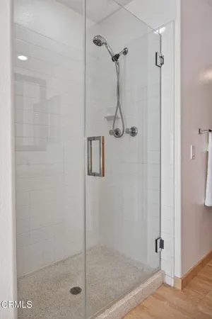 $1,395,000 | 445 Cremona Way, Oak Park, CA 91377